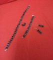 /products/kristal-kolye-bileklik-kupe-yuzuk-takim-/